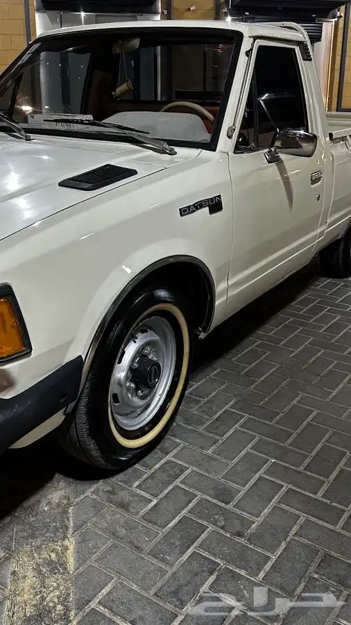 ددسن 82 مكيف 34