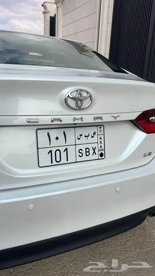 لوحه خصوصي 0