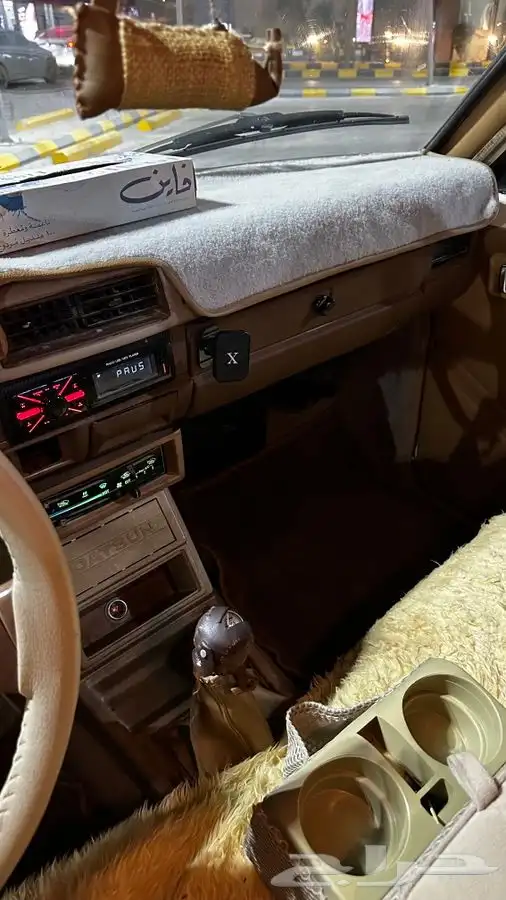 ددسن 82 مكيف 28