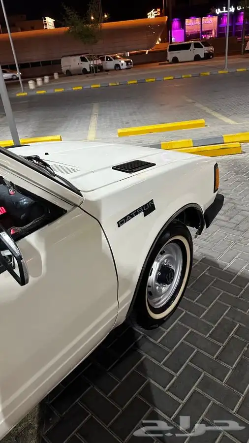 ددسن 82 مكيف 14