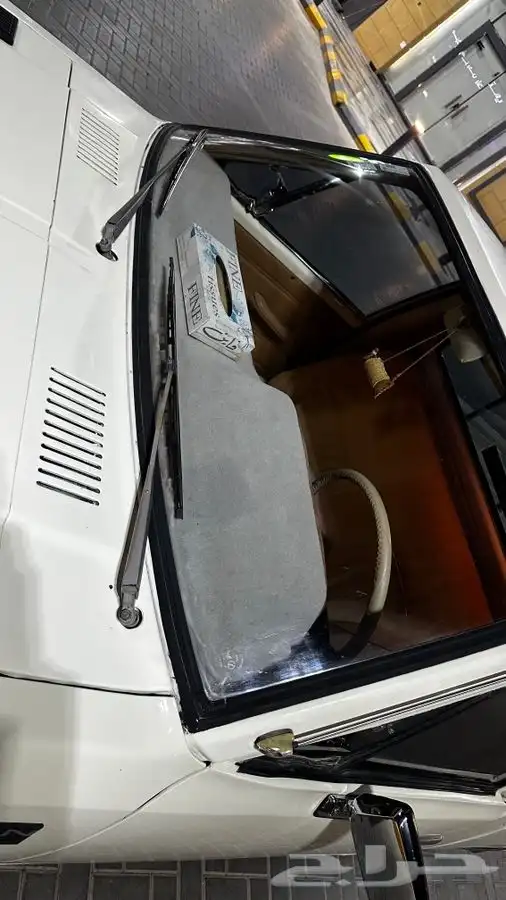 ددسن 82 مكيف 3