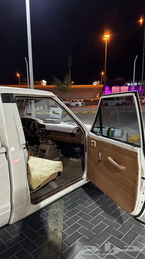 ددسن 82 مكيف 13