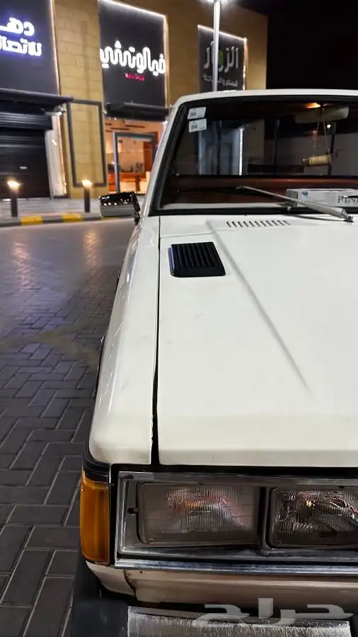 ددسن 82 مكيف 7