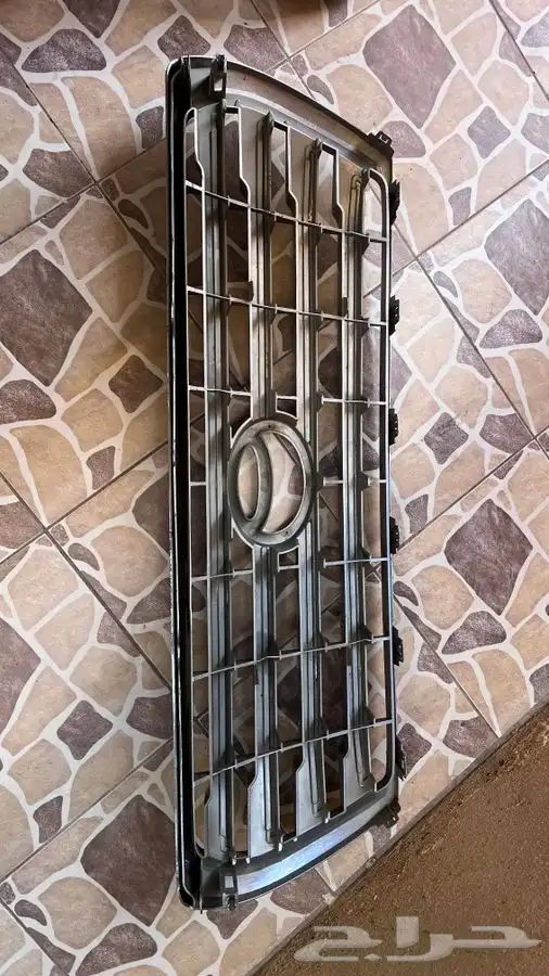 قطع صالون 2008-2015 4