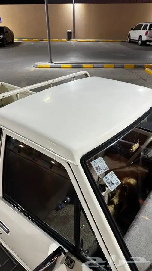 ددسن 82 مكيف 9