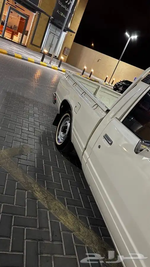 ددسن 82 مكيف 22