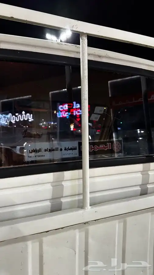 ددسن 82 مكيف 2