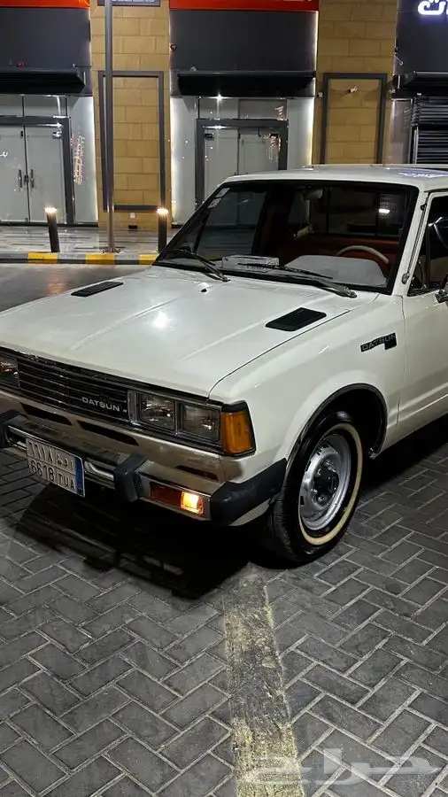 ددسن 82 مكيف 36