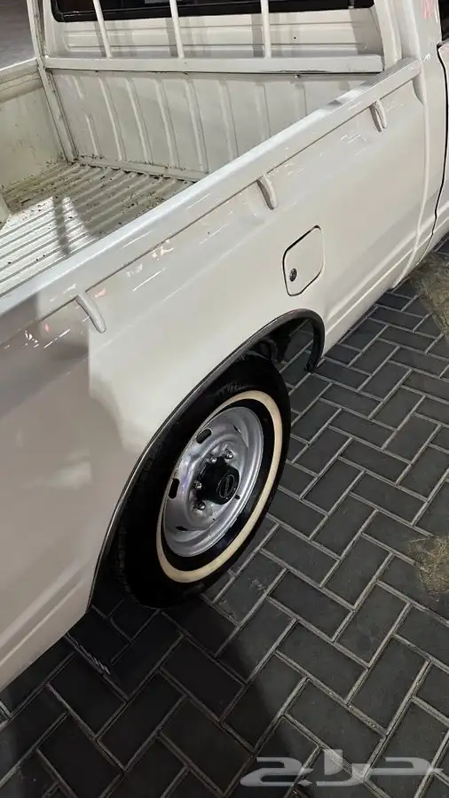 ددسن 82 مكيف 15