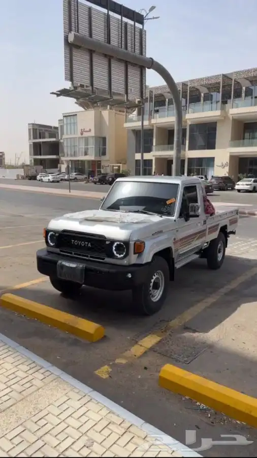 شاص 2014 مرهم 2025 3