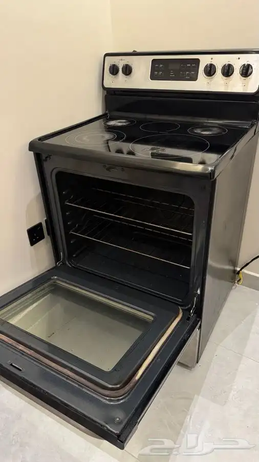 فرن كهرب امريكي للبيع 1