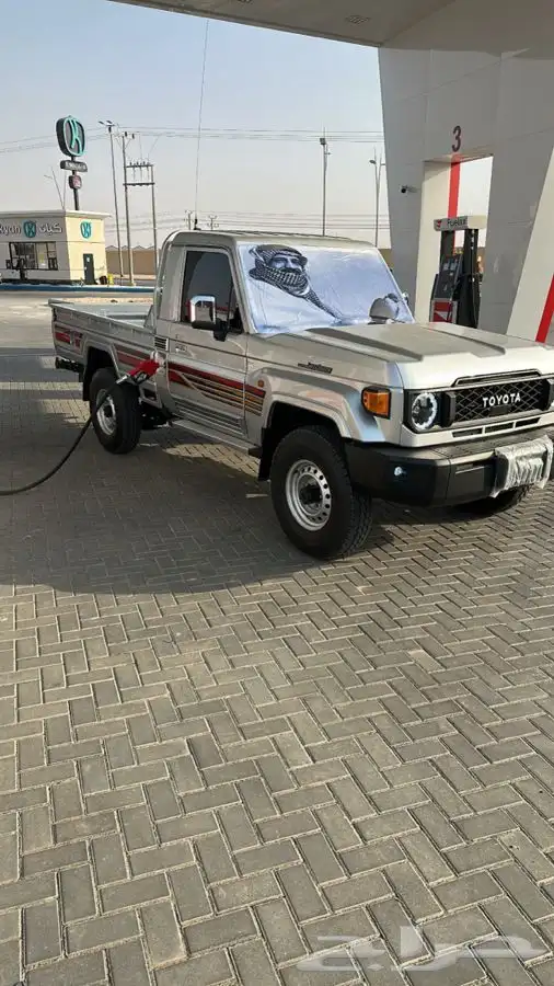 شاص 2014 مرهم 2025 5