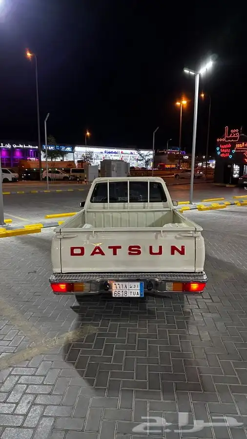 ددسن 82 مكيف 17