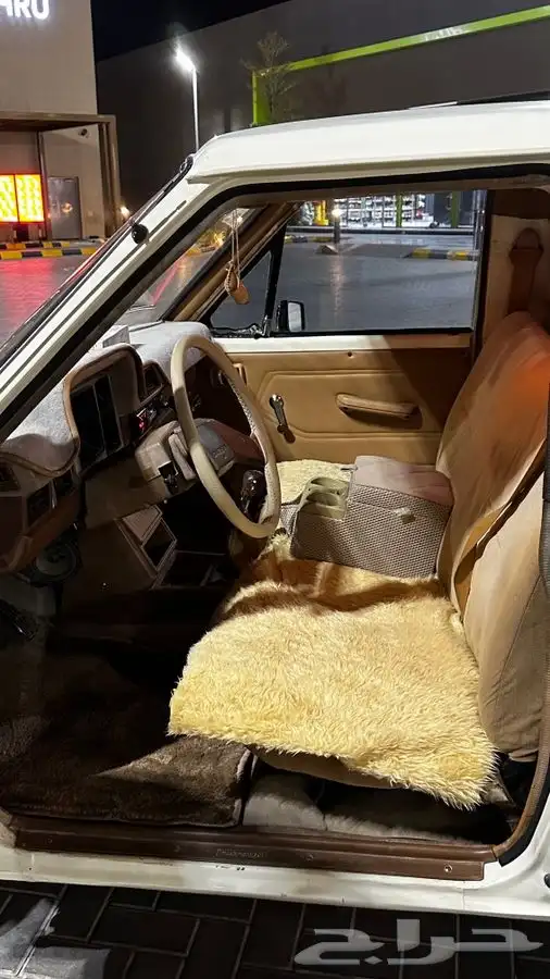 ددسن 82 مكيف 31