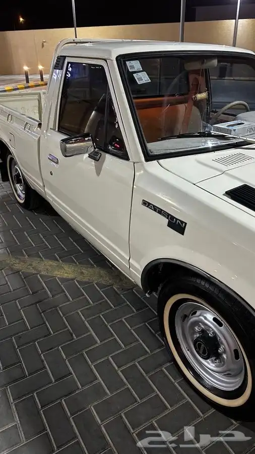 ددسن 82 مكيف 23