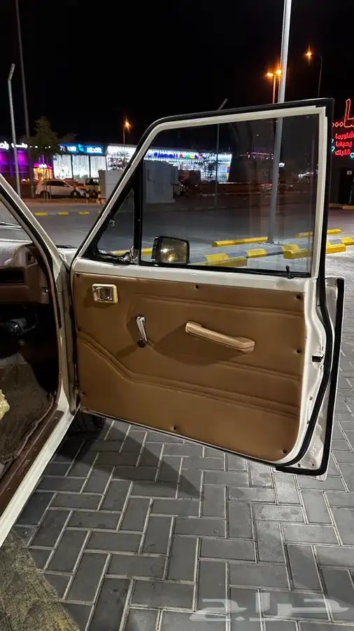 ددسن 82 مكيف 12