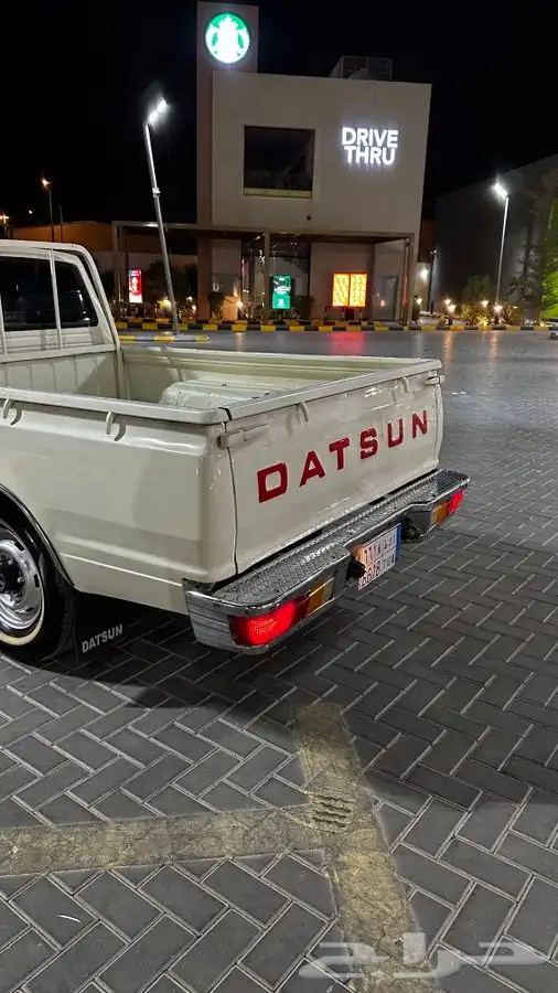 ددسن 82 مكيف 38