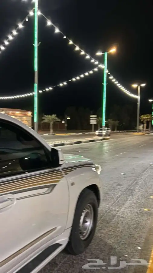 رنقات هلل مع بوالين ماكسي900 مقاس 17 0