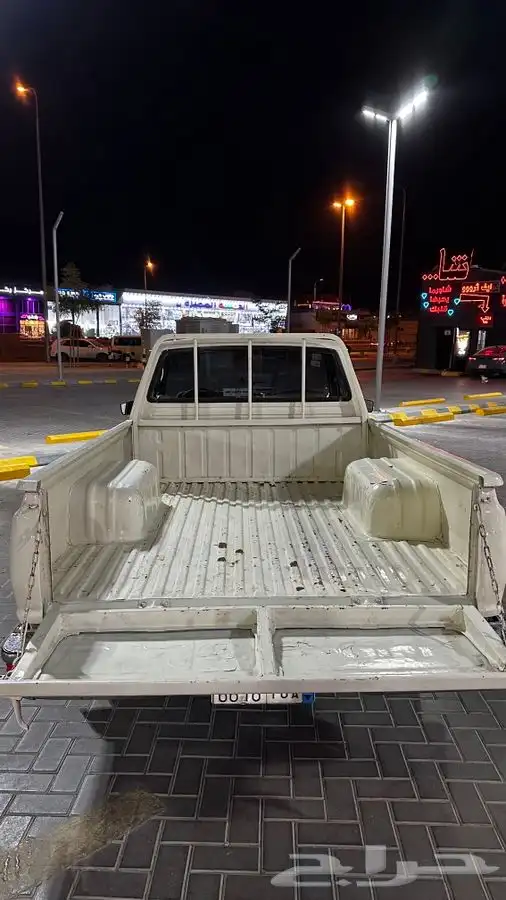 ددسن 82 مكيف 20