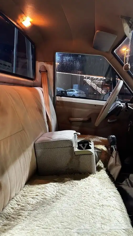 ددسن 82 مكيف 10