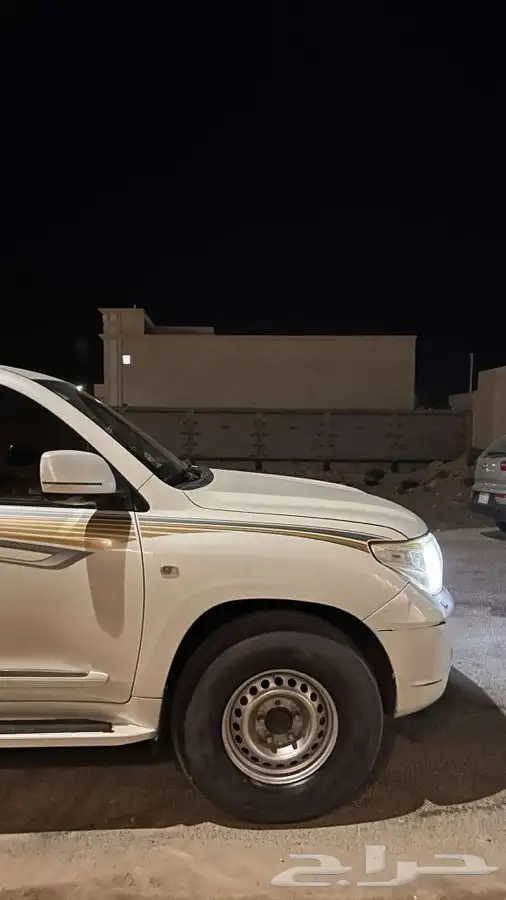 رنقات هلل مع بوالين ماكسي900 مقاس 17 1