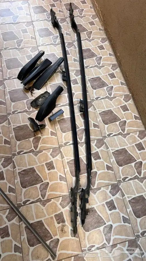 قطع صالون 2008-2015 3