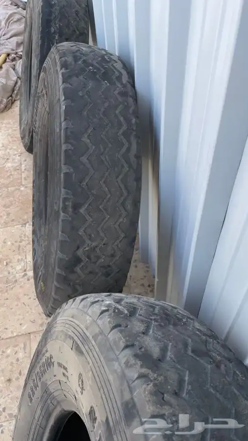 كفرات دلوب تاريخ 23 0