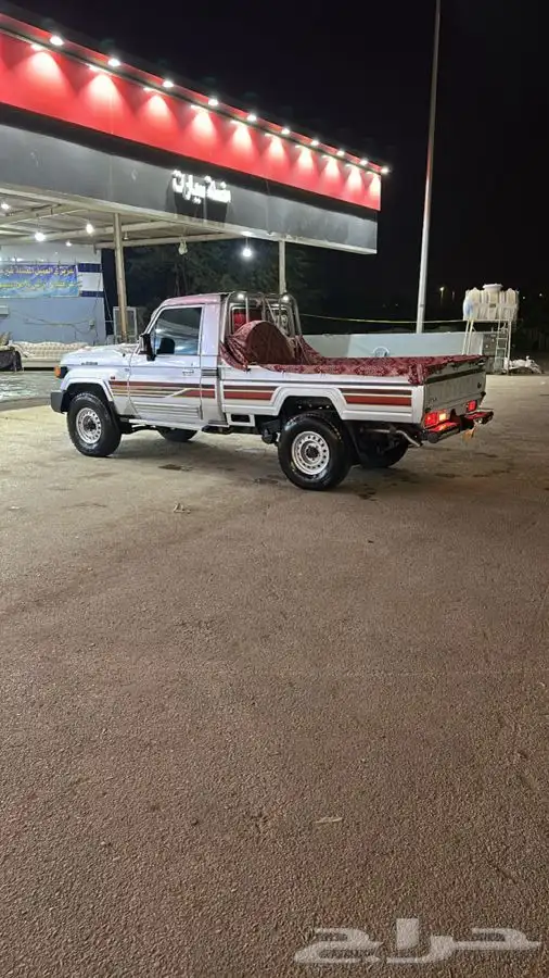 شاص 2014 مرهم 2025 2