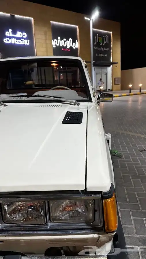 ددسن 82 مكيف 8