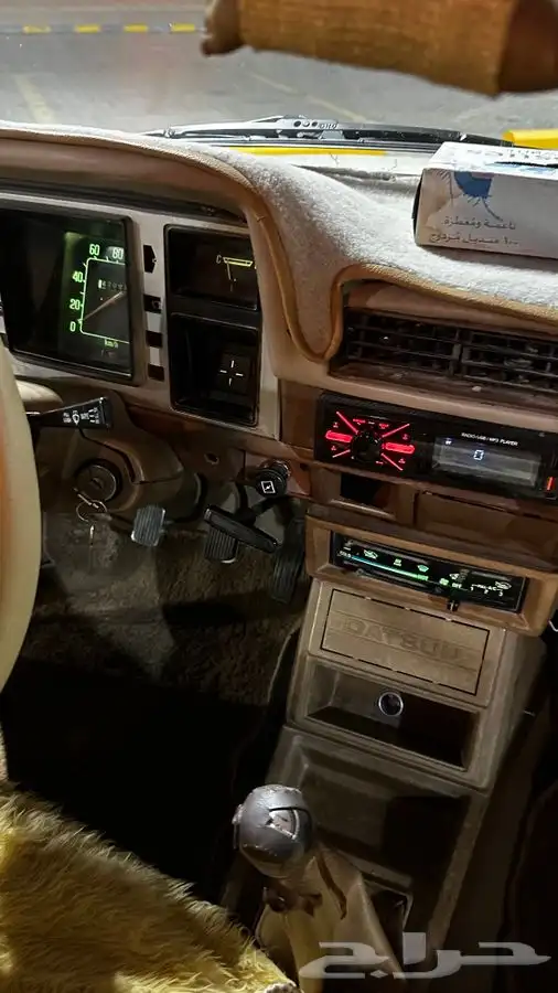 ددسن 82 مكيف 27