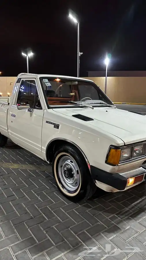 ددسن 82 مكيف 24