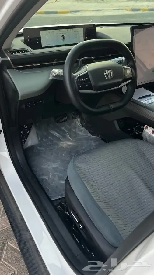 شانجان ايدو فل كامل 2025 4