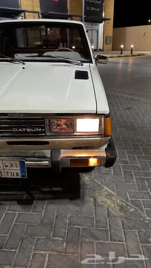 ددسن 82 مكيف 4