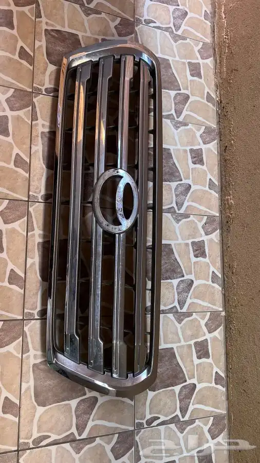 قطع صالون 2008-2015 5