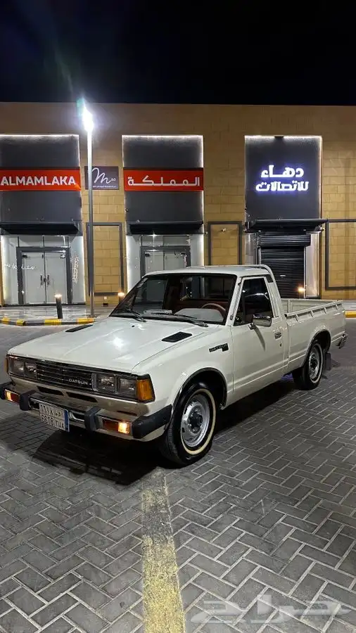 ددسن 82 مكيف 35