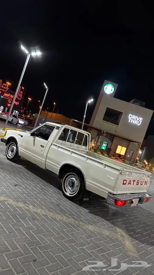 ددسن 82 مكيف 39