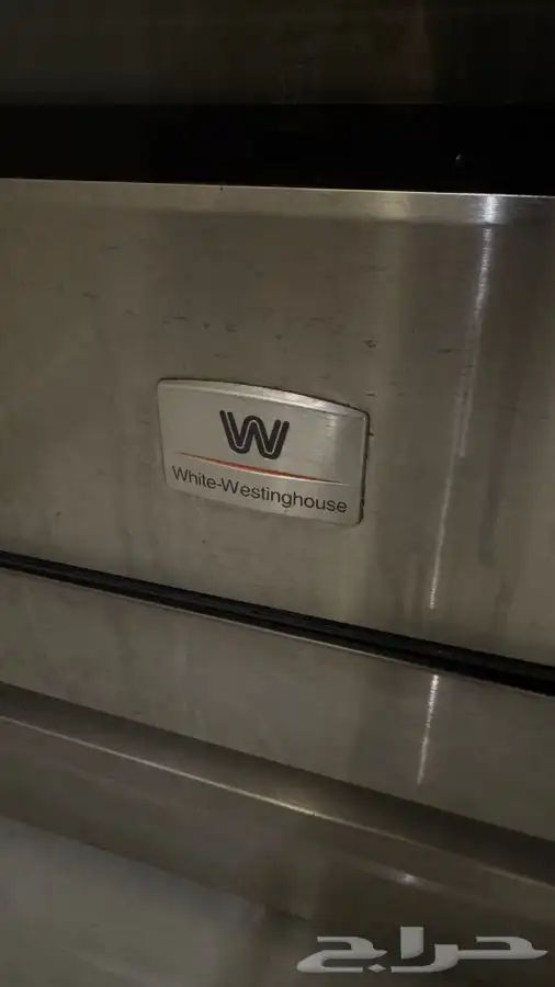 فرن كهرب امريكي للبيع 2