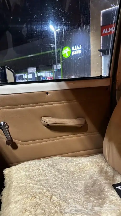 ددسن 82 مكيف 25