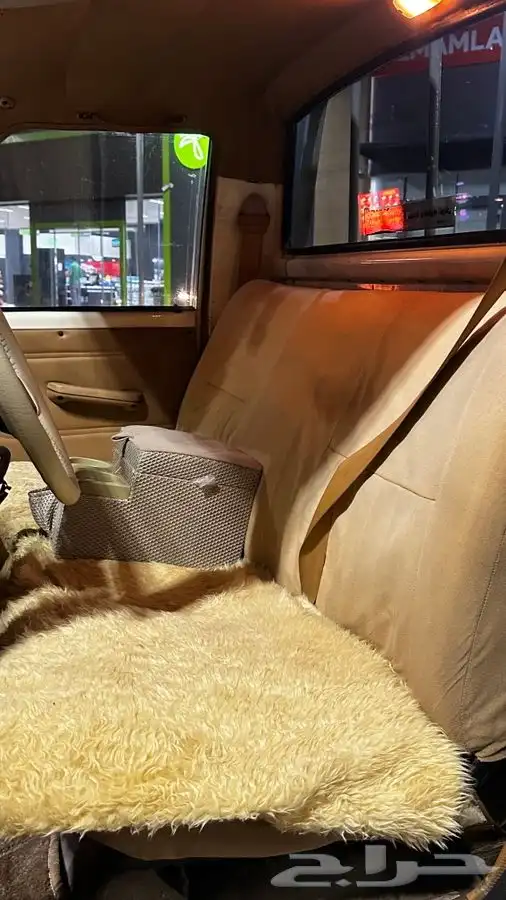 ددسن 82 مكيف 32