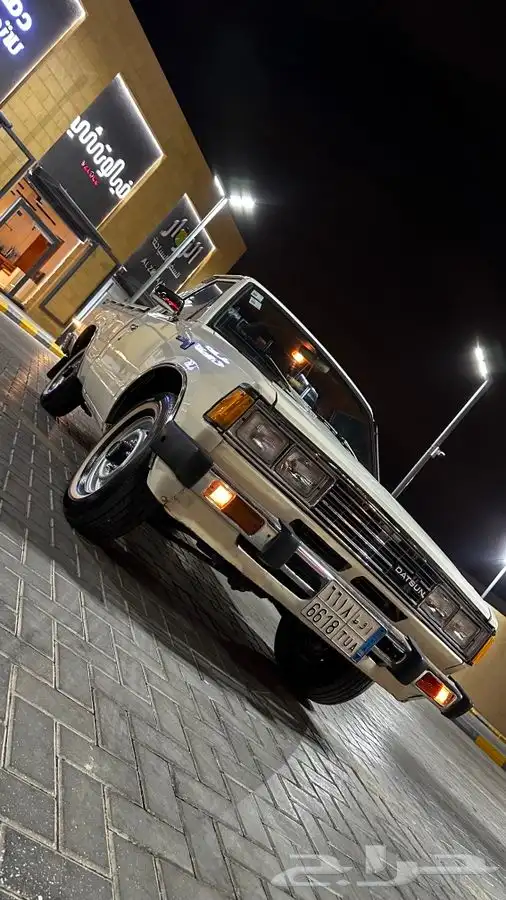 ددسن 82 مكيف 6