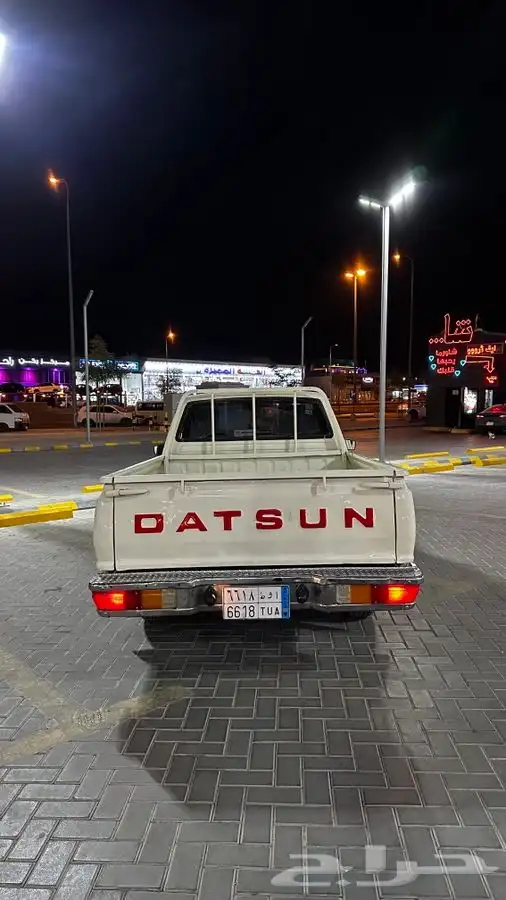 ددسن 82 مكيف 16