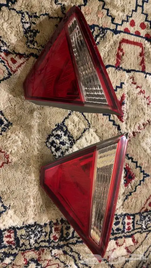 اسطبات كامري 2017 اسطبات داخليه 0