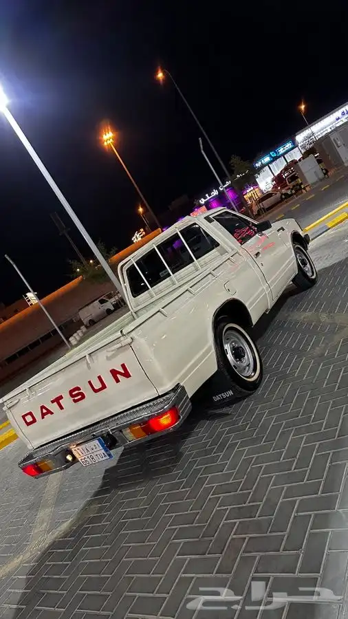 ددسن 82 مكيف 21