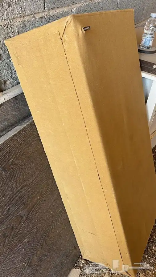 تانكي المنيوم 0