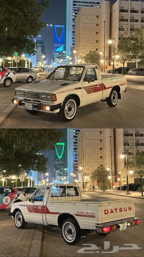 ددسن 82 مكيف 41