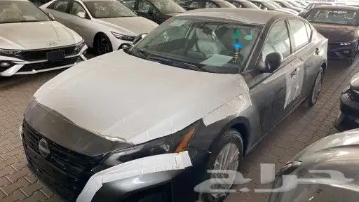 التيما s 2026 6