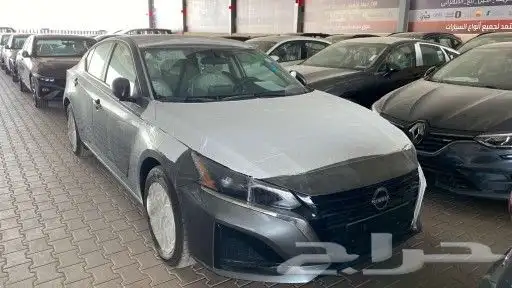 التيما s 2026 2