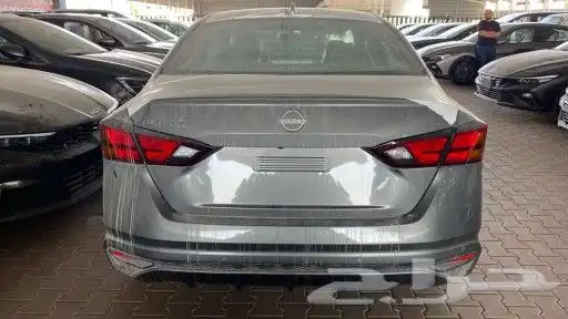 التيما s 2026 0