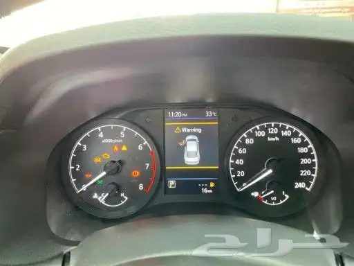 التيما s 2026 3