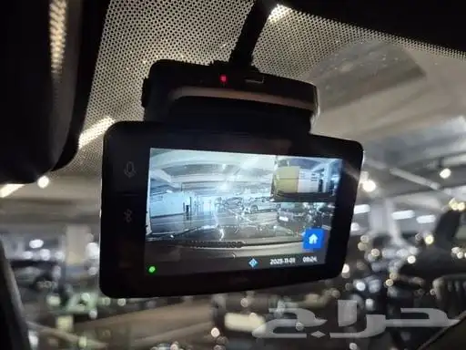 BMW 320I M Sport 2024 استيراد كوريا - معرض العصيمي 11